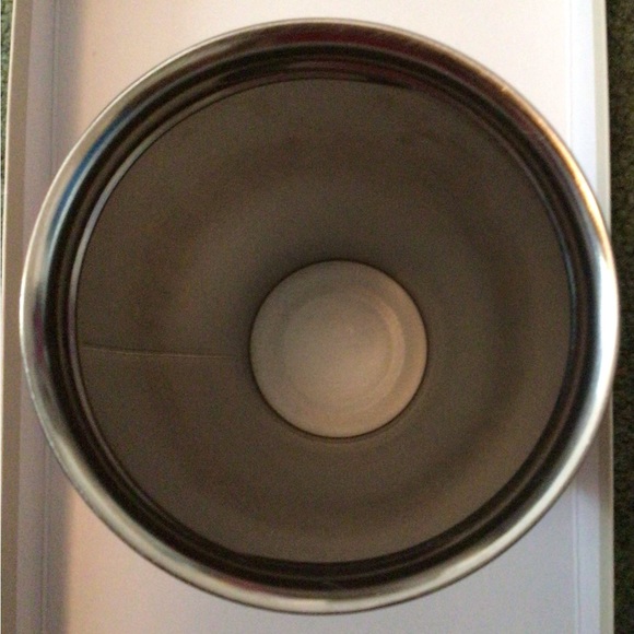 Primula Hot or Cold 20 oz Thermal Tumbler - Picture 4 of 9